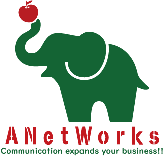 AnetWorks Corp.