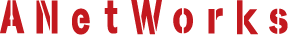 AnetWorks Corp.